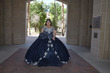 Avory-0094.jpg