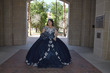 Avory-0095.jpg