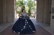Avory-0096.jpg