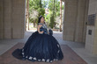 Avory-0097.jpg