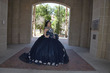 Avory-0098.jpg