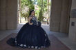 Avory-0099.jpg