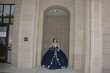Avory-0104.jpg