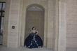 Avory-0105.jpg