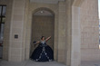 Avory-0106.jpg
