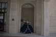 Avory-0107.jpg
