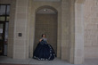 Avory-0108.jpg