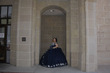 Avory-0109.jpg