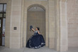 Avory-0111.jpg