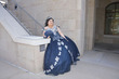 Avory-0113.jpg