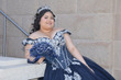 Avory-0114.jpg