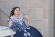Avory-0116.jpg