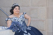 Avory-0117.jpg