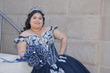 Avory-0118.jpg