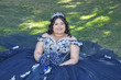 Avory-0119.jpg