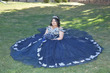 Avory-0121.jpg