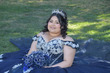 Avory-0122.jpg