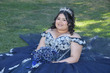 Avory-0123.jpg