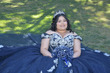 Avory-0124.jpg