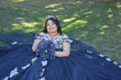 Avory-0126.jpg