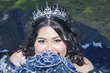 Avory-0138.jpg