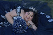Avory-0144.jpg