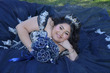 Avory-0148.jpg