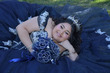 Avory-0149.jpg