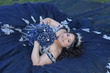 Avory-0150.jpg