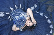 Avory-0151.jpg