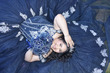 Avory-0152.jpg