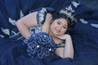 Avory-0155.jpg