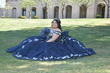 Avory-0156.jpg