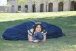 Avory-0160.jpg