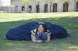 Avory-0161.jpg
