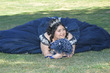 Avory-0163.jpg