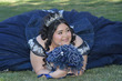 Avory-0164.jpg