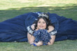 Avory-0166.jpg