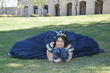 Avory-0169.jpg