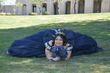Avory-0170.jpg