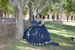 Avory-0176.jpg