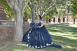 Avory-0177.jpg