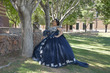 Avory-0178.jpg