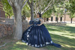 Avory-0179.jpg