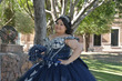 Avory-0180.jpg
