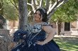 Avory-0181.jpg
