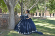 Avory-0182.jpg