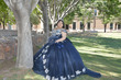 Avory-0183.jpg