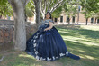 Avory-0184.jpg
