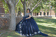 Avory-0185.jpg